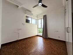 Bullion Park (D26), Condominium #568397061